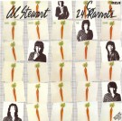 Al Stewart ‎– 24 Carrots  thumbnail