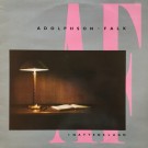 Adolphson-Falk – I Nattens Lugn (Swe86) thumbnail