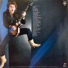 Aldo Nova – Aldo Nova (1982) thumbnail