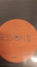 Various ‎– Session III thumbnail