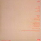 F.R. David – Words (1982) thumbnail
