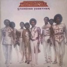 Midnight Star ‎– Standing Together thumbnail