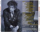 Bob Dylan – Tell Tale Signs (Rare And Unreleased 1989-2006) 2xCD thumbnail
