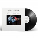 NEIL YOUNG - Talkin To The Trees (2025) thumbnail