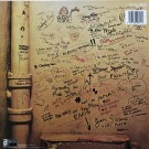 The Rolling Stones – Beggars Banquet (1985) thumbnail
