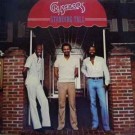 Crusaders – Standing Tall (1981) thumbnail