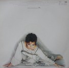 Sheena Easton – Best Kept Secret (EU83) thumbnail