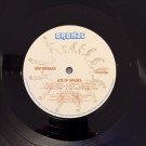 Motörhead – Ace Of Spades (2022) thumbnail