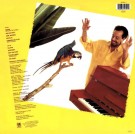 Sergio Mendes – Arara (Ger89) thumbnail