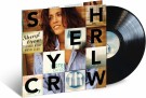 Sheryl Crow - Tuesday Night Music Club (2023) thumbnail