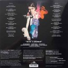 David Bowie & Marlene Dietrich – Just A Gigolo (The Original Soundtrack) thumbnail