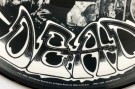 The Grateful Dead – American Beauty (LTD EDT. PICTURE DISC) 2020 thumbnail