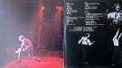 Tom Jones – Live At Caesar´s Palace Las Vegas (UK71) thumbnail