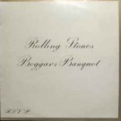 Rolling Stones – Beggars Banquet thumbnail