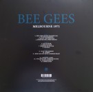 Bee Gees – Melbourne 1971 (2xlp) 2021 thumbnail