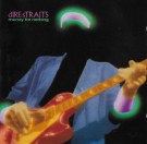 Dire Straits – Money For Nothing (2xlp) 2022 thumbnail