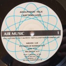 Adolphson-Falk – I Nattens Lugn (Swe86) thumbnail