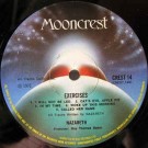 Label Mooncrest thumbnail