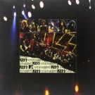 Kiss – MTV Unplugged (2xlP) 