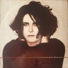 Alison Moyet – Hoodoo (1991) thumbnail