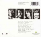 The Beatles – The Beatles (2xCD) LTD thumbnail