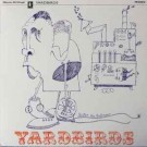 The Yardbirds – Roger The Engineer (2011) thumbnail