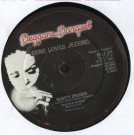Gene Loves Jezebel – The Motion Of Love (1987) thumbnail