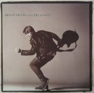 Bryan Adams – Cuts Like A Knife  thumbnail