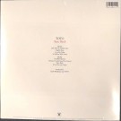 Toto – Turn Back (2020) thumbnail
