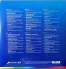 Various – Now Yearbook '84 (3xlp) 2023 thumbnail