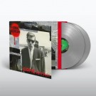 Primal Scream – Come Ahead (2xlp) LTD thumbnail