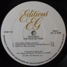 Edikanfo – The Pace Setters (US81) thumbnail