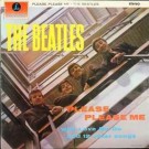The Beatles – Please Please Me (1969) thumbnail