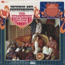 Strawberry Alarm Clock ‎– Incense And Peppermints (2016) thumbnail
