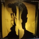Hue And Cry – Seduced And Abandoned (EU87) thumbnail