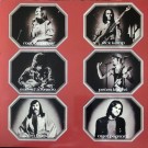 STEELEYE SPAN - LIVE AT THE RAINBOW THEATRE 1974 (2xlp) 2020 thumbnail