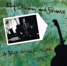 Roy Orbison – Roy Orbison And Friends - A Black And White Night Live (1989) thumbnail