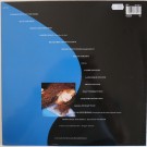 Gloria Estefan – Into The Light (EU91) thumbnail