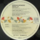 Sergio Mendes – Brasil 86 (EU86) thumbnail