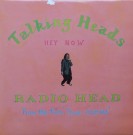 Talking Heads – Radio Head (12