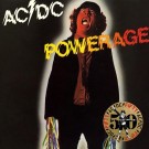 AC/DC - POWERAGE (2024) LTD thumbnail