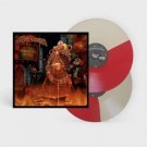 Helloween - Gambling With The Devil (2xlp) 2023 Ltd thumbnail