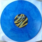 W.A.S.P. ‎– Inside The Electric Circus (LTD) thumbnail