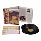VAN MORRISSON - Moondance Expanded, (3xlp) 2023. thumbnail
