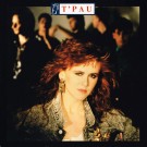 T Pau – Bridge Of Spies  thumbnail