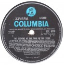 The Seekers – Live At The Talk Of The Town (UK68) thumbnail
