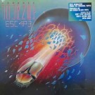 Journey – Escape (2022) thumbnail