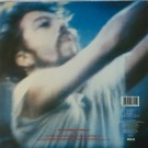 Eurythmics – Be Yourself Tonight (1985) thumbnail