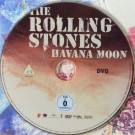 The Rolling Stones – Havana Moon (3xlp) 2016 thumbnail