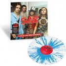 Slade - Live At The New Victoria (2xlp) LTD 2024 thumbnail